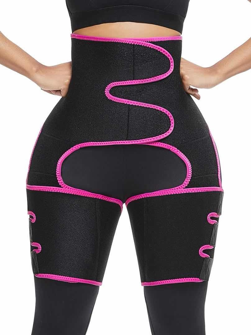 3 in 1 Faja