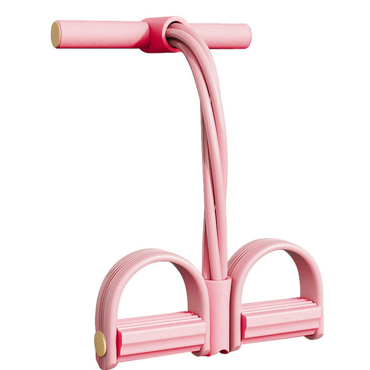 Pedal Puller