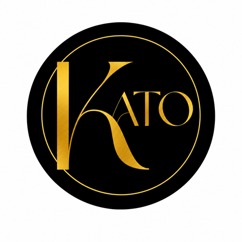 Kato