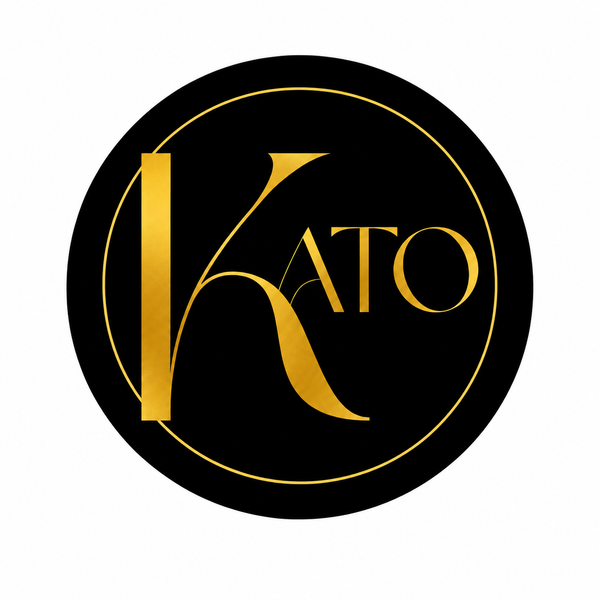 Kato