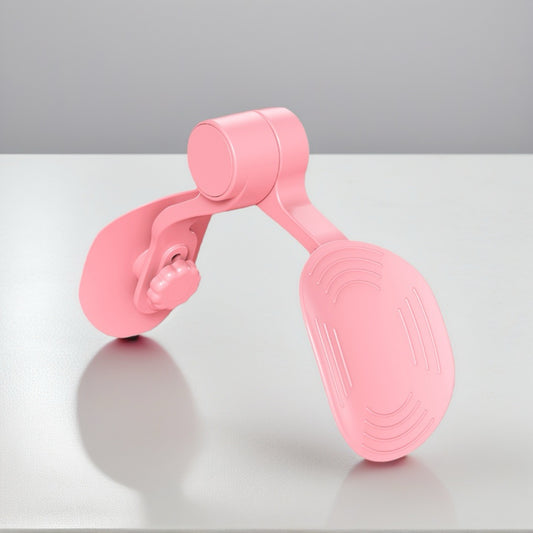 Glute & Thigh Clamp